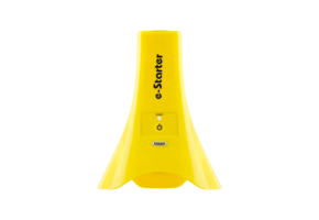 Freelap Basis Set Sprint Snelheid met zelf starter