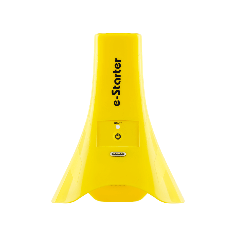 Freelap Basic Set Sprint Speed avec démarreur automatique