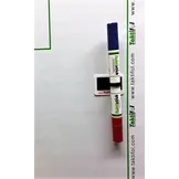 Taktifol Crayon Set - Copy