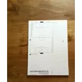 Coach Bloc: 50 bladig