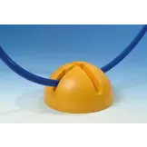 Tige Slaom pour le pied (gazon artificiel)