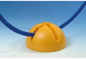 Tige Slaom pour le pied (gazon artificiel)