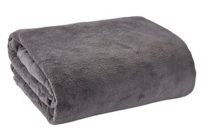 Couverture pirogue polaire