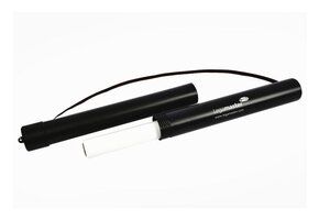 Mallette de transport pour planches tactiques enroulables et rouleaux taktifol