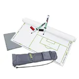 Taktifol Set - Offre 1