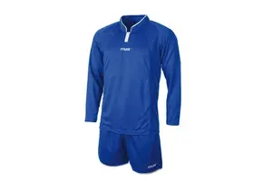 Teamaanbieding: 15 polo's Maxsport - Copy - Copy - Copy - Copy - Copy