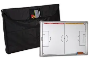 Chevalet étui de transport - Copy