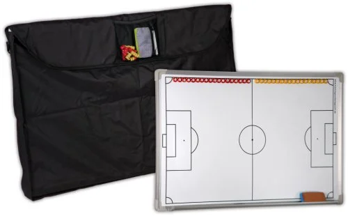 Draagtas voor taktiekbord 120x90