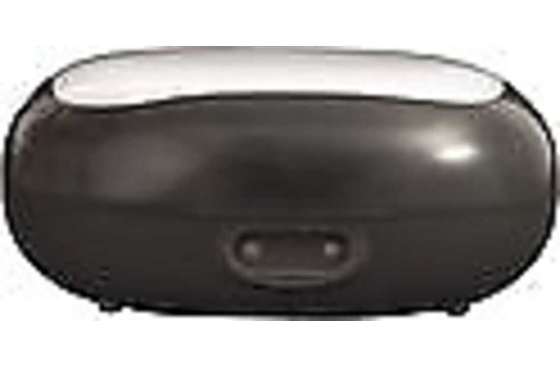 Rox Pro Reactie Sensor met licht, geluid, vibratie set van 6