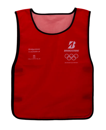 Sporthesje