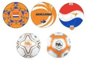 Promotie Ballen SL (24 stuks)
