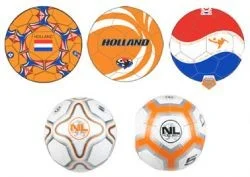 Promotie Ballen SL (24 stuks)