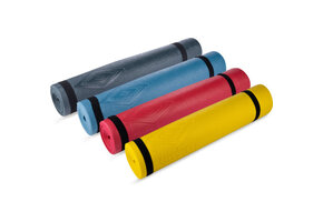 Fitness Mat 173cm x 61 cm