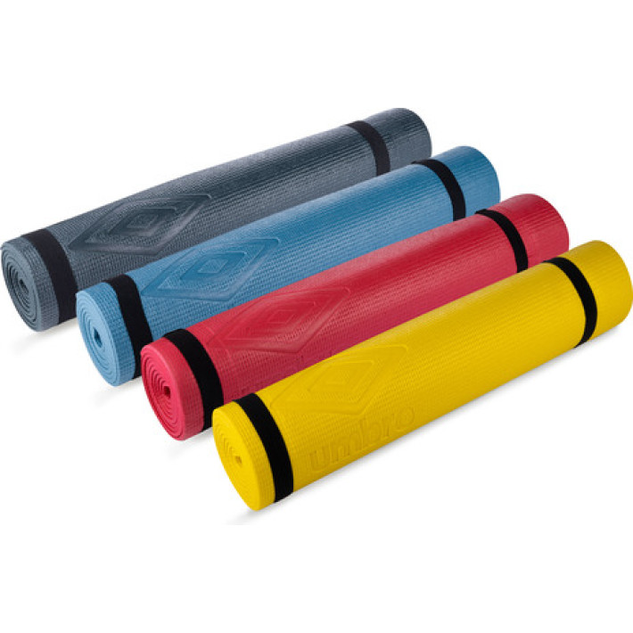 Fitness Mat 173cm x 61 cm