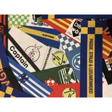 Aanvoerdersband  Club vanaf 25 stuks