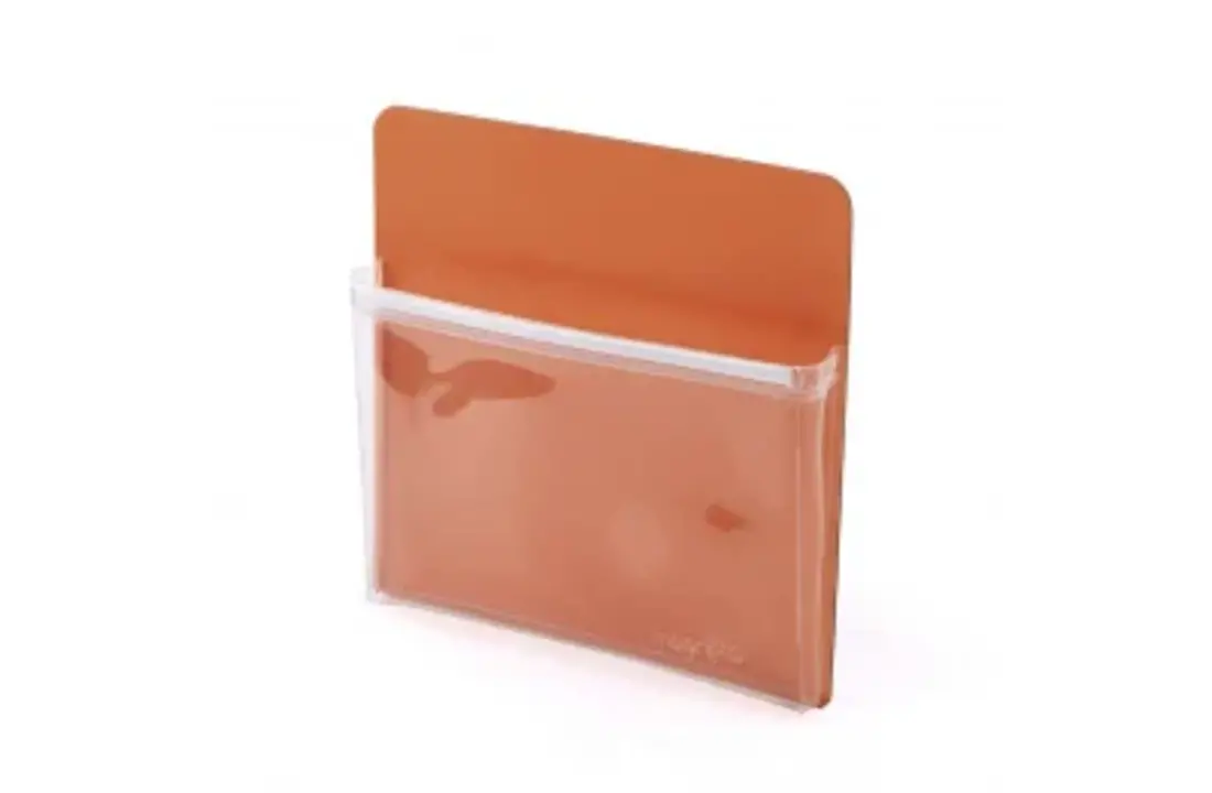 Jeu d'aimants 3cm - Copy - Copy - Copy