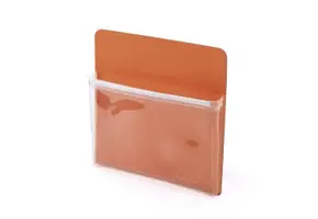 Jeu d'aimants 3cm - Copy - Copy - Copy