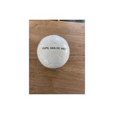 Élève de la semaine Football 11x