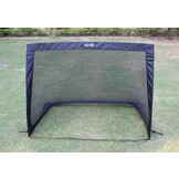 But Pop Up 120cm x 90cm x 90cm Rectangulaire (La paire)