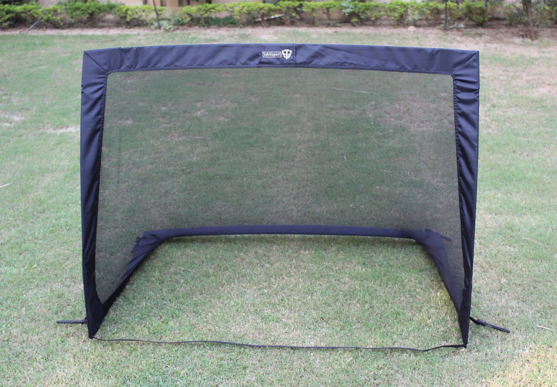 Pop Up Goal 120cm x 90 cm x 90 cm Rechthoekig (Paar)