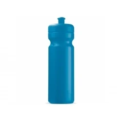 Bidon 750 ml Blauw
