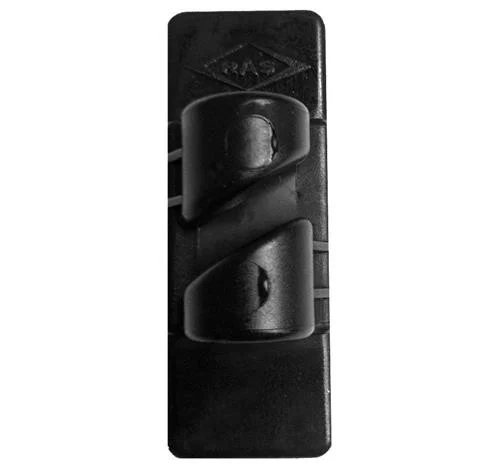 NTH001 Nethaakjes nylon Omega - Copy