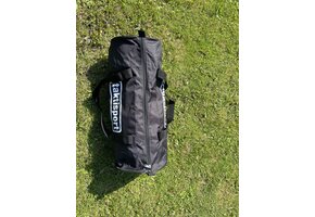 Sac de rangement foot