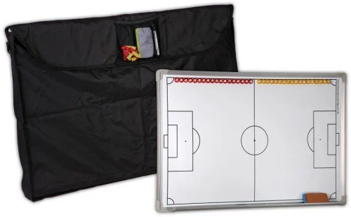 Tactiques portant conseil 90cmx60cm