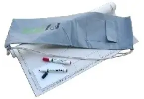 Taktifol Set - aanbieding 3