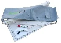 Taktifol Set - aanbieding 3