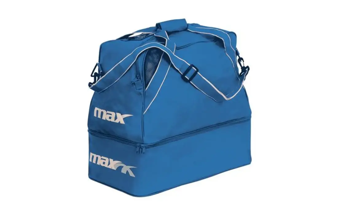 Teamaanbieding: 15 polo's Maxsport - Copy - Copy - Copy - Copy - Copy - Copy
