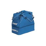 Superbox Asia: 5-delig: Coachjas, Trainingspak, Tenue, Sokken, Spelerstas