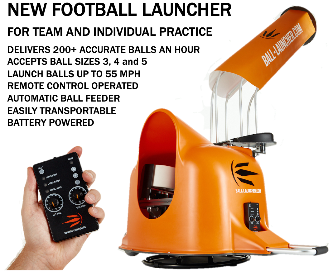 Entraînement au canon à boulet