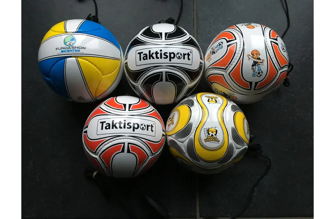 Mini Soccer Ball - Copy - Copy