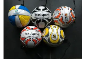 Mini Soccer Ball - Copy - Copy