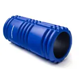 Massagerol 2 in 1 - Copy