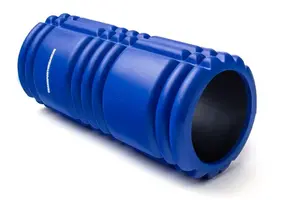 Massagerol 2 in 1 - Copy