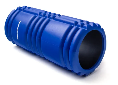 Massagerol 2 in 1 - Copy