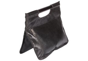 Zandzak met handgreep 10 KG - Set van 2