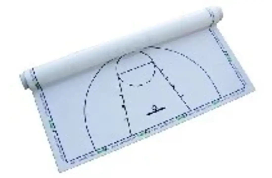 Basket Taktifol