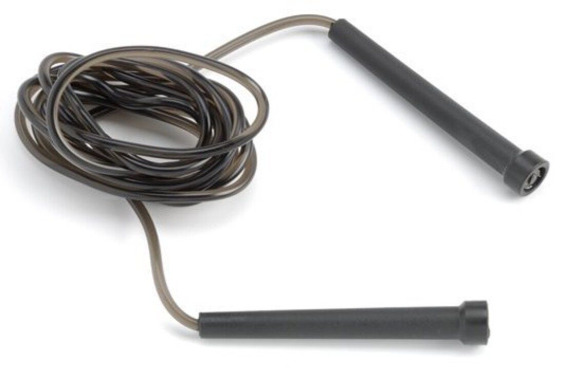 Jump Rope 280cm - Copy