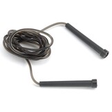 Jump Rope 280cm - Copy