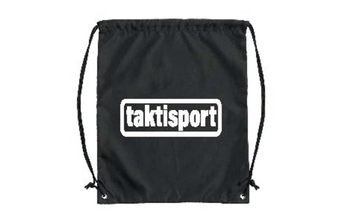 Sac à dos foot 35x45cm