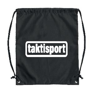 Sac à dos foot 35x45cm