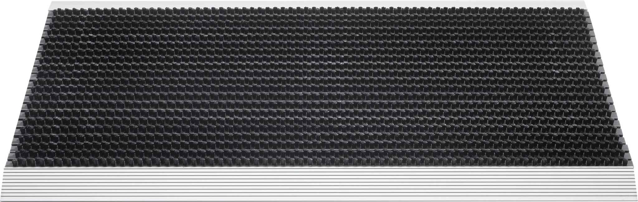 Tapis d'extérieur Tapis de nettoyage 80 cm x 50 cm