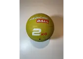 Medicin bal 2kg