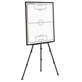 Trépied pour planches tactiques