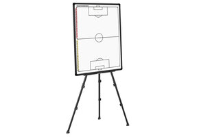 Statief voor Taktiekborden