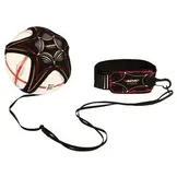 Entraîneur de football de Skill - Copy