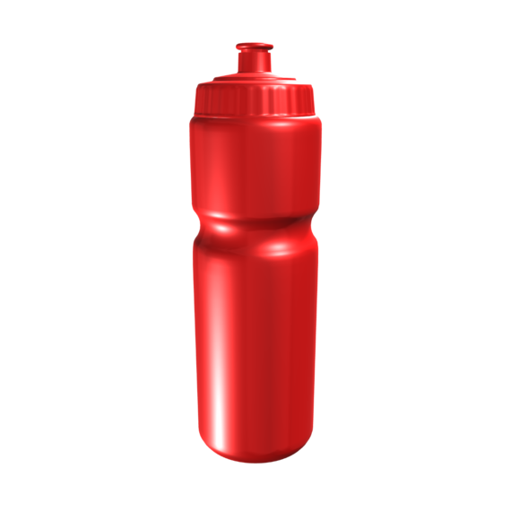 Bouteille D'Eau à Presser De 1000ml Pour Le Dehors En Plein Air, Bouilloire Portable De Grande Capacité Pour Le Fitness Et Le Vélo, 1 à 5 Pièces